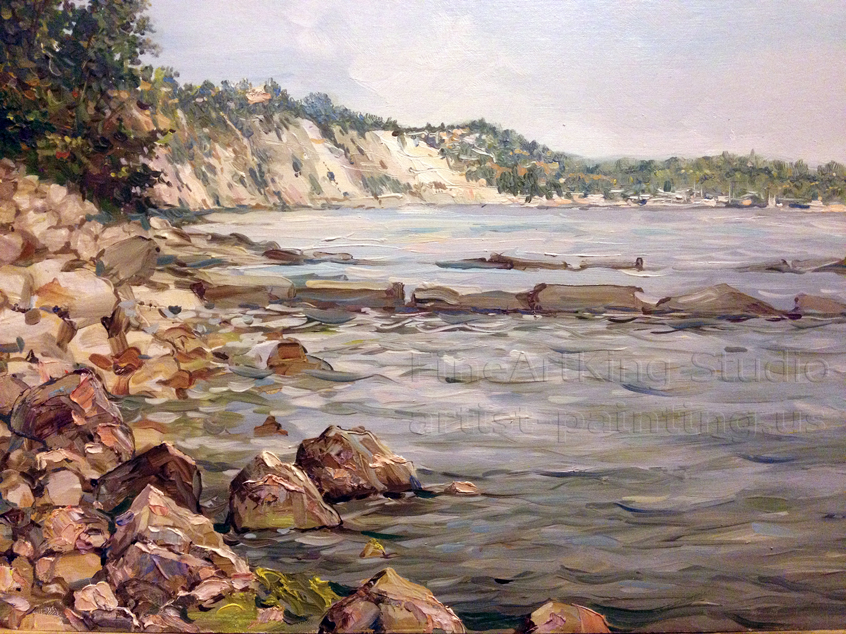 Колекция 