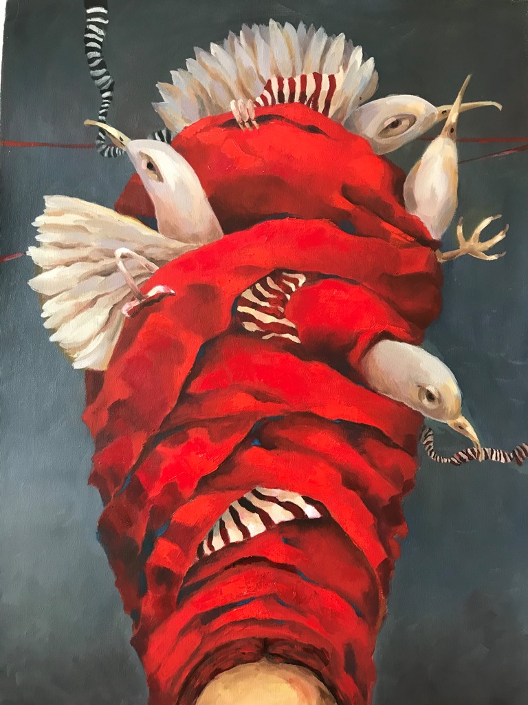 11