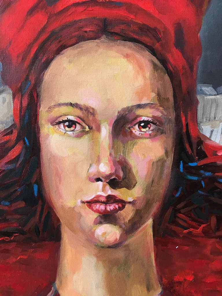 33